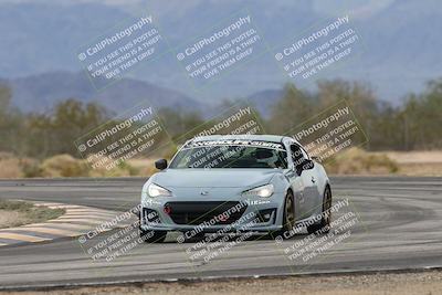 media/Nov-22-2025-Speed Ventures (Sat) [[a198746dab]]/3-Orange Group/Session 1 (Turn 7)/